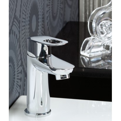 Grohe2